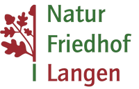 Logo-Naturfriedhof-Langen_frei2